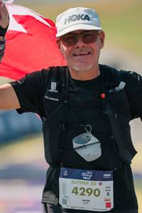 BIB: 
                            <button type="button" onclick="openModal(27326552)" class="btn btn-primary btn-sm float-right btn-popup" data-toggle="modal" data-target=".modal-high-quality">
                        <i class="fas fa-shopping-cart"></i> Add to Cart
                    </button>
                                            <button type="button" onclick="isThisMe(27326552, true)" class="btn btn-success btn-sm float-right btn-popup btn-isme hidden" data-toggle="tooltip" data-placement="bottom" title="นี่คือรูปของคุณใช่ไหม คลิกที่นี่เพื่อเอาเข้าอัลบั้ม">
                        <i class="fas fa-plus"></i> Add to album
                    </button>
                    <button type="button" onclick="isThisMe(27326552, false)" class="btn btn-warning btn-sm float-right btn-popup btn-isnotme hidden">
                        <i class="fas fa-ban"></i> Remove from album
                    </button>